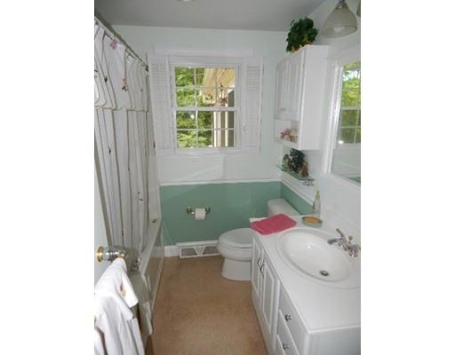 6 Greenfield Street Easton, MA 02375 - Photo 16 of 42