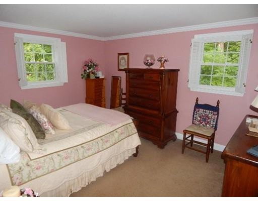 6 Greenfield Street Easton, MA 02375 - Photo 17 of 42