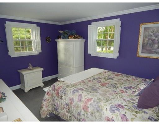 6 Greenfield Street Easton, MA 02375 - Photo 18 of 42