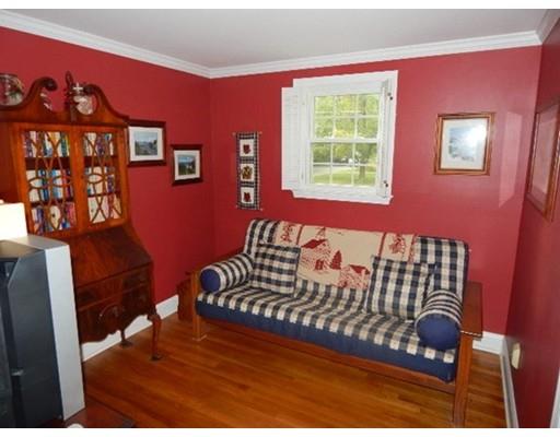 6 Greenfield Street Easton, MA 02375 - Photo 19 of 42