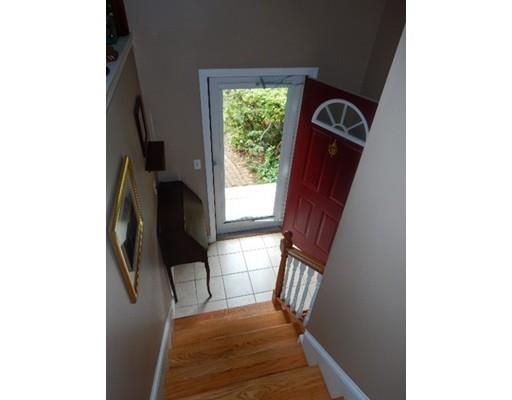 6 Greenfield Street Easton, MA 02375 - Photo 20 of 42