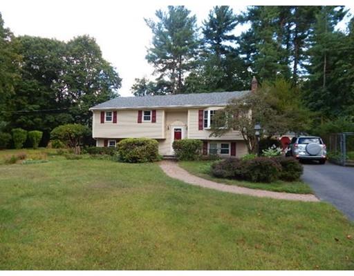 6 Greenfield Street Easton, MA 02375 - Photo 2 of 42