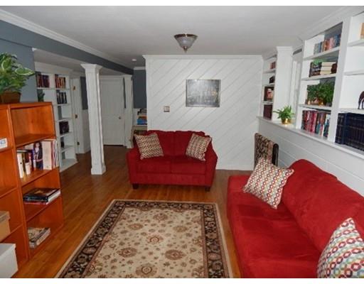 6 Greenfield Street Easton, MA 02375 - Photo 21 of 42