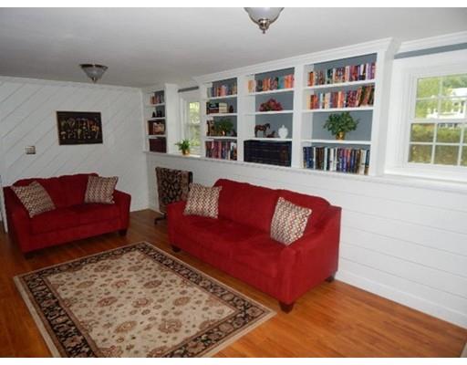 6 Greenfield Street Easton, MA 02375 - Photo 23 of 42