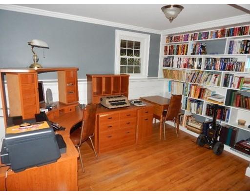 6 Greenfield Street Easton, MA 02375 - Photo 24 of 42