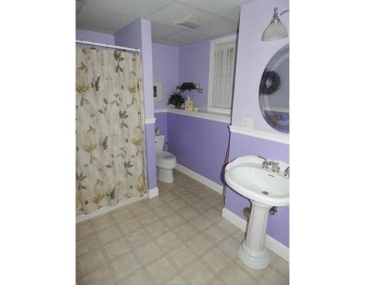 6 Greenfield Street Easton, MA 02375 - Photo 25 of 42