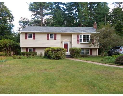 6 Greenfield Street Easton, MA 02375 - Photo 26 of 42