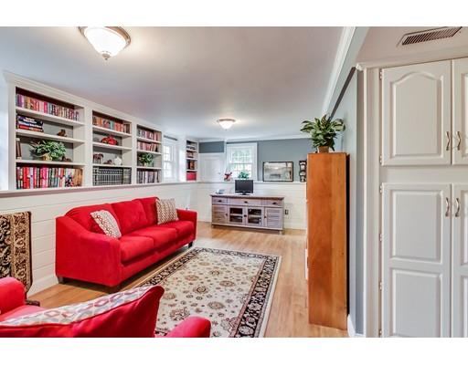 6 Greenfield Street Easton, MA 02375 - Photo 27 of 42