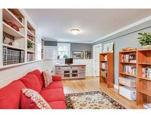 6 Greenfield Street Easton, MA 02375 - Photo 28 of 42