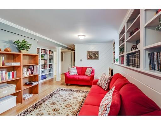 6 Greenfield Street Easton, MA 02375 - Photo 29 of 42