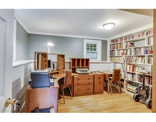 6 Greenfield Street Easton, MA 02375 - Photo 30 of 42