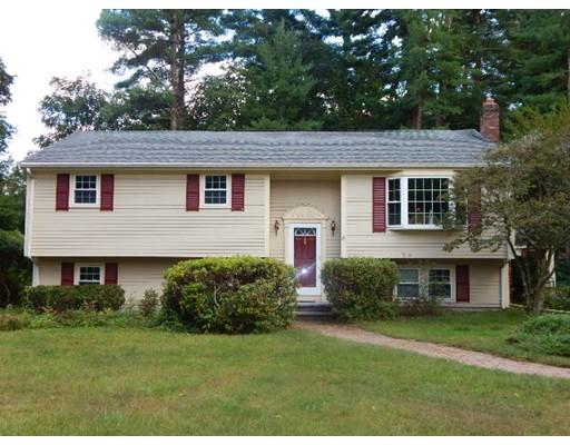 6 Greenfield Street Easton, MA 02375 - Photo 3 of 42