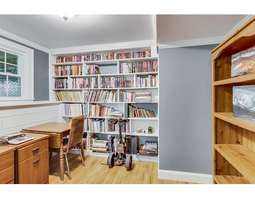 6 Greenfield Street Easton, MA 02375 - Photo 31 of 42