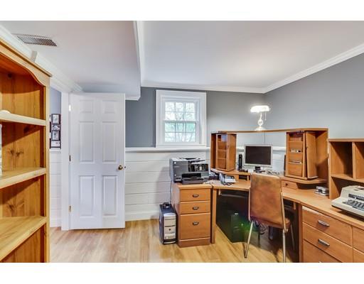 6 Greenfield Street Easton, MA 02375 - Photo 32 of 42