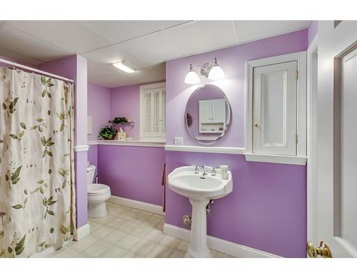 6 Greenfield Street Easton, MA 02375 - Photo 33 of 42