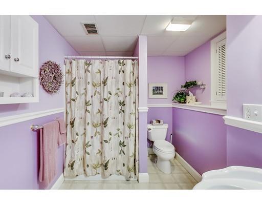 6 Greenfield Street Easton, MA 02375 - Photo 34 of 42