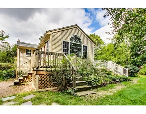 6 Greenfield Street Easton, MA 02375 - Photo 36 of 42