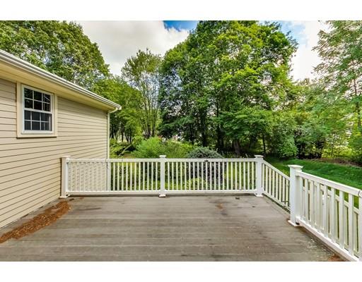 6 Greenfield Street Easton, MA 02375 - Photo 37 of 42