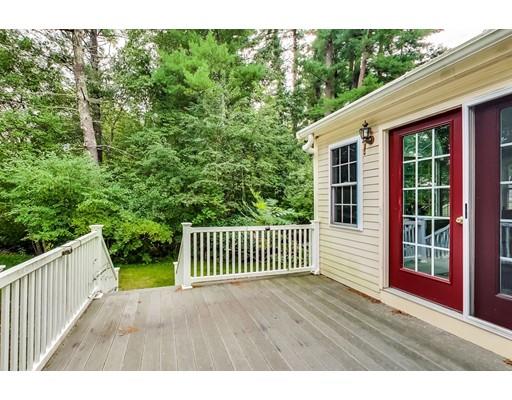 6 Greenfield Street Easton, MA 02375 - Photo 38 of 42