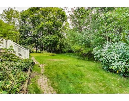 6 Greenfield Street Easton, MA 02375 - Photo 39 of 42