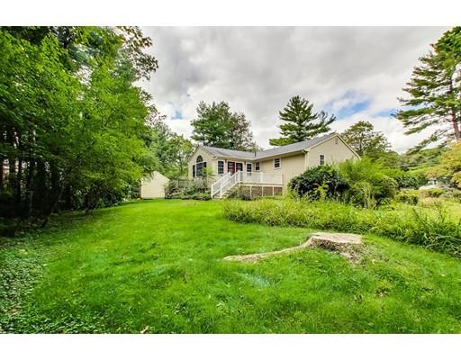 6 Greenfield Street Easton, MA 02375 - Photo 40 of 42