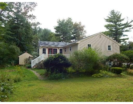 6 Greenfield Street Easton, MA 02375 - Photo 4 of 42