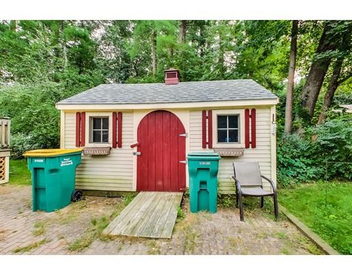 6 Greenfield Street Easton, MA 02375 - Photo 41 of 42