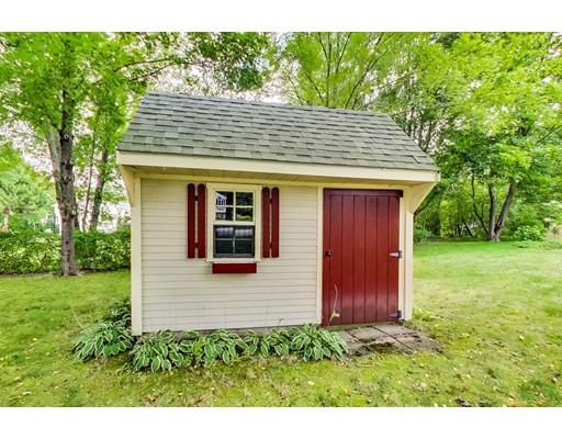 6 Greenfield Street Easton, MA 02375 - Photo 42 of 42