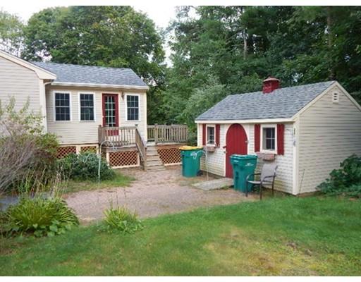 6 Greenfield Street Easton, MA 02375 - Photo 5 of 42