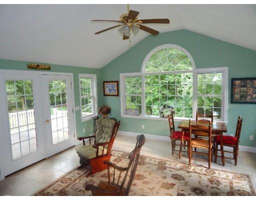 6 Greenfield Street Easton, MA 02375 - Photo 6 of 42