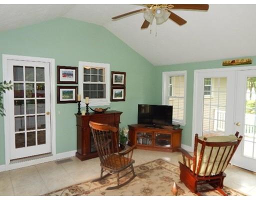 6 Greenfield Street Easton, MA 02375 - Photo 7 of 42