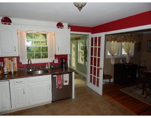 6 Greenfield Street Easton, MA 02375 - Photo 8 of 42