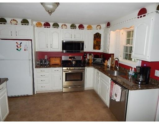 6 Greenfield Street Easton, MA 02375 - Photo 9 of 42