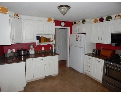 6 Greenfield Street Easton, MA 02375 - Photo 10 of 42