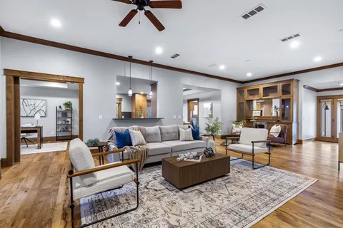 $730,000 | 3913 Dome Drive, Addison, TX 75001