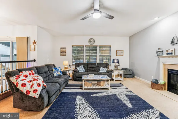 $559,900 | 1 Sumter Court, Ocean View, DE 19970