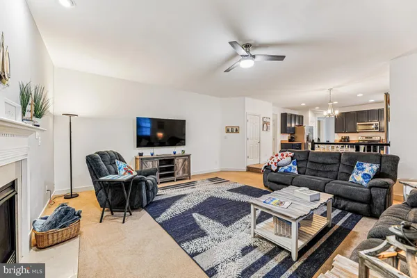 $559,900 | 1 Sumter Court, Ocean View, DE 19970