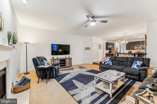 $585,000 | 1 Sumter Court, Ocean View, DE 19970