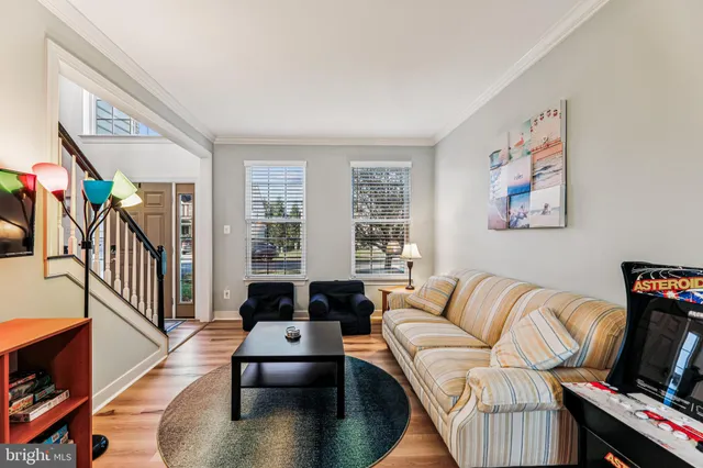 $585,000 | 1 Sumter Court, Ocean View, DE 19970