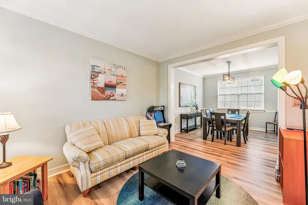 $559,900 | 1 Sumter Court, Ocean View, DE 19970