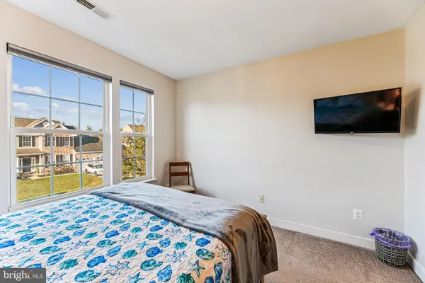 $559,900 | 1 Sumter Court, Ocean View, DE 19970