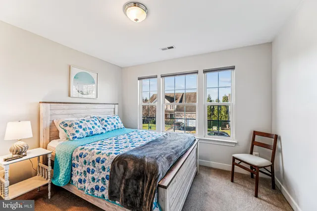 $585,000 | 1 Sumter Court, Ocean View, DE 19970