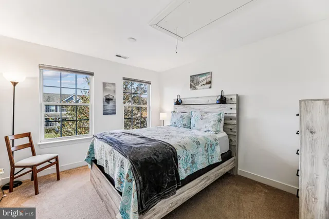 $585,000 | 1 Sumter Court, Ocean View, DE 19970