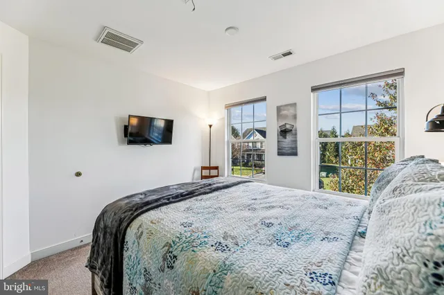 $585,000 | 1 Sumter Court, Ocean View, DE 19970