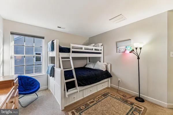 $559,900 | 1 Sumter Court, Ocean View, DE 19970