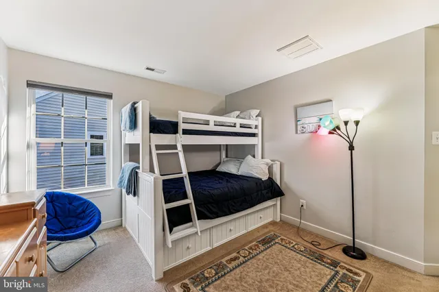 $585,000 | 1 Sumter Court, Ocean View, DE 19970