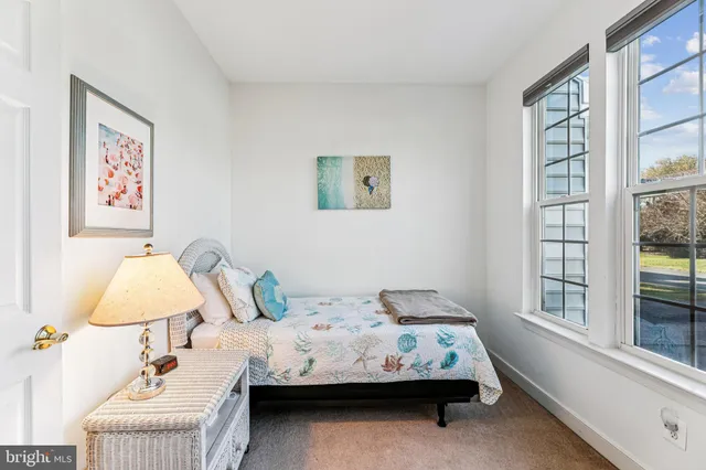 $585,000 | 1 Sumter Court, Ocean View, DE 19970