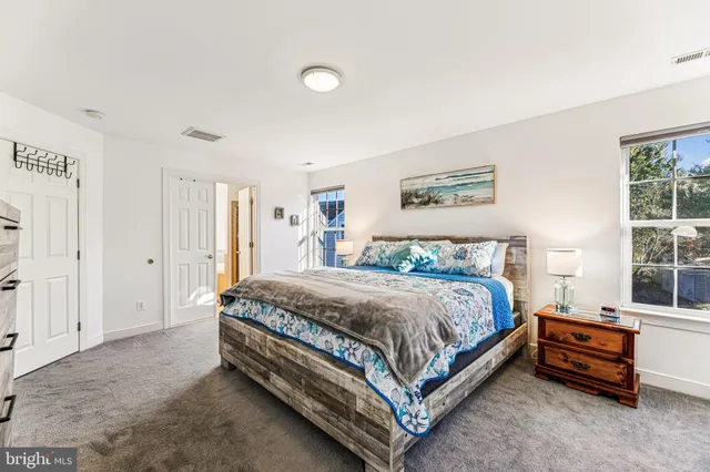 $585,000 | 1 Sumter Court, Ocean View, DE 19970