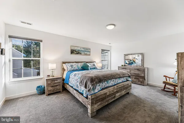 $559,900 | 1 Sumter Court, Ocean View, DE 19970