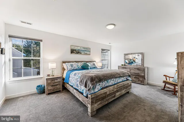 $585,000 | 1 Sumter Court, Ocean View, DE 19970